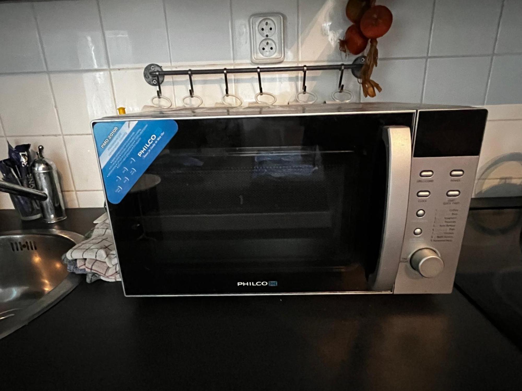 Monfas Hostivař Apartmán *