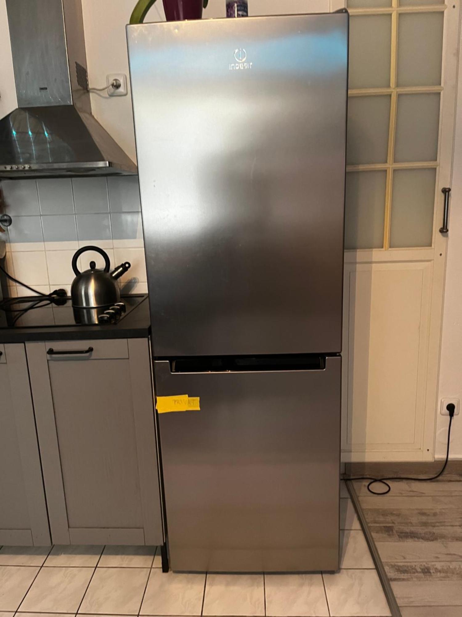 Apartmán Monfas Hostivař Praha